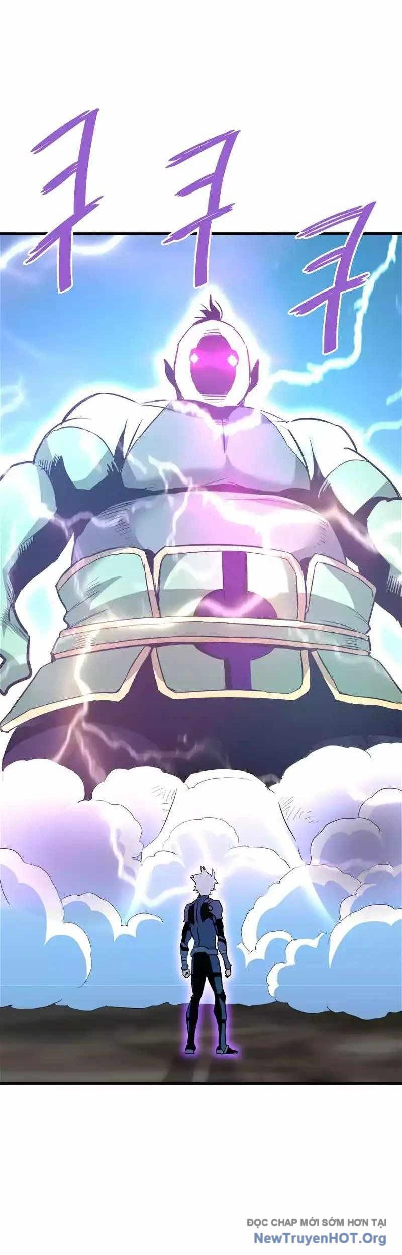 Ta Trở Về Từ Địa Ngục - Chapter 88 - Page 32