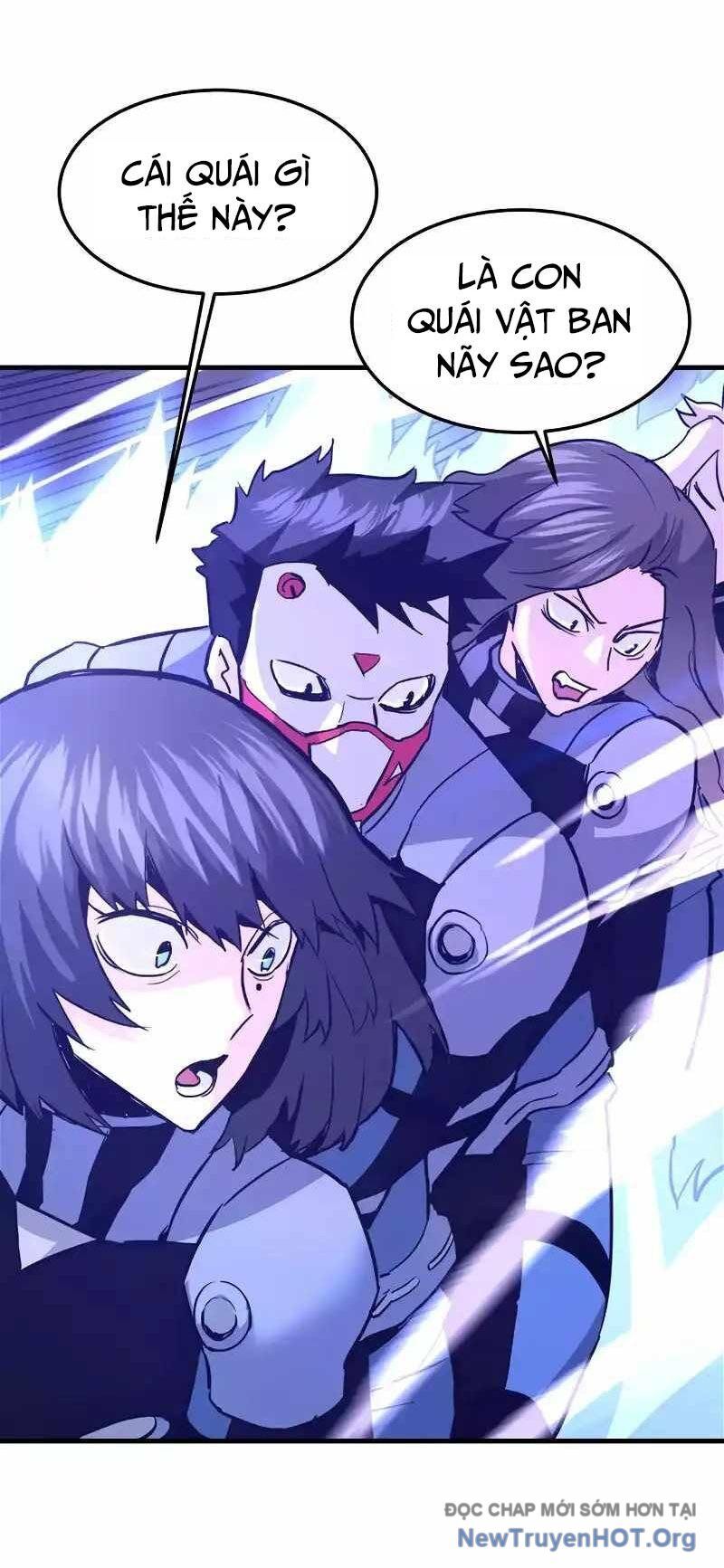 Ta Trở Về Từ Địa Ngục - Chapter 88 - Page 34