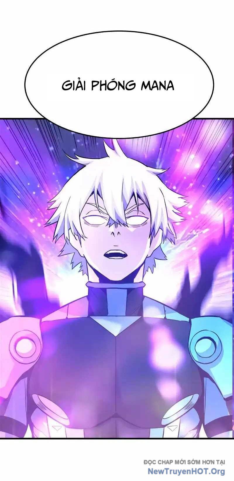 Ta Trở Về Từ Địa Ngục - Chapter 88 - Page 36