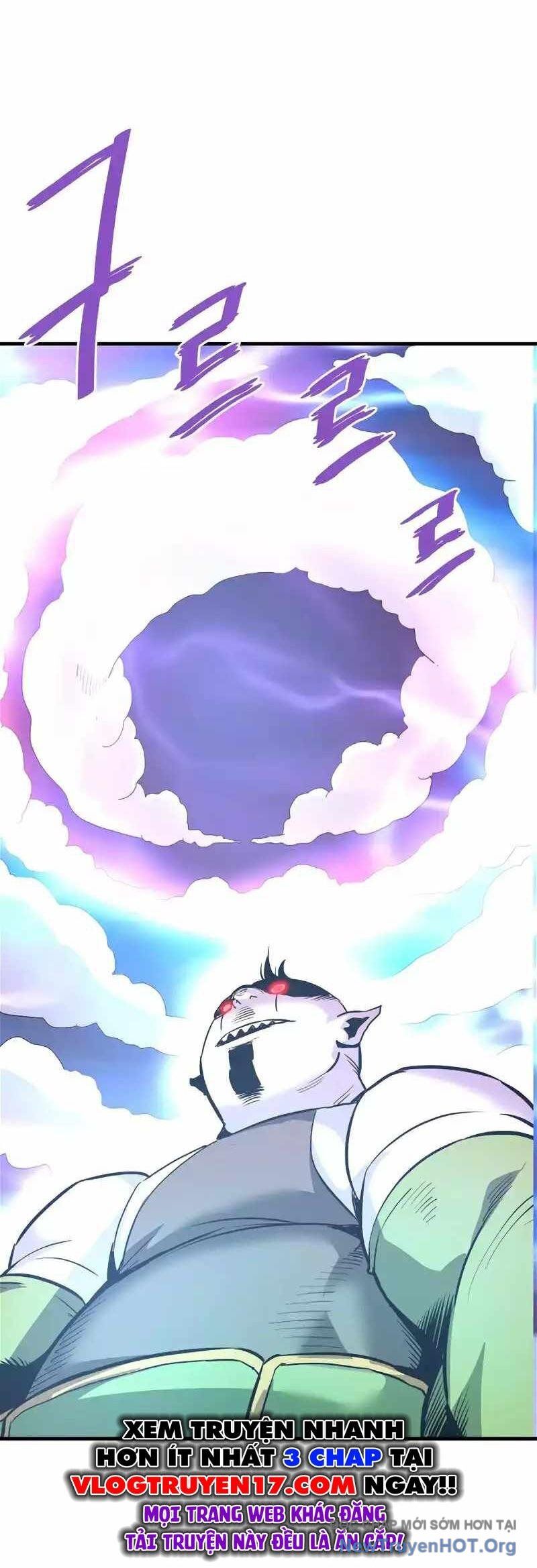 Ta Trở Về Từ Địa Ngục - Chapter 88 - Page 38