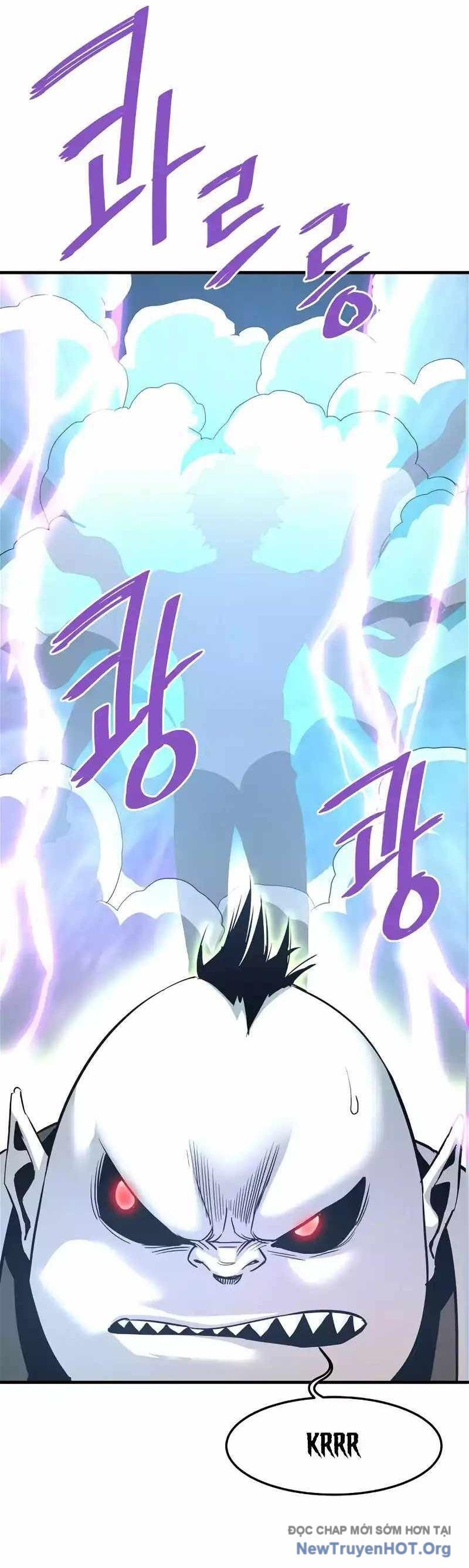 Ta Trở Về Từ Địa Ngục - Chapter 88 - Page 39