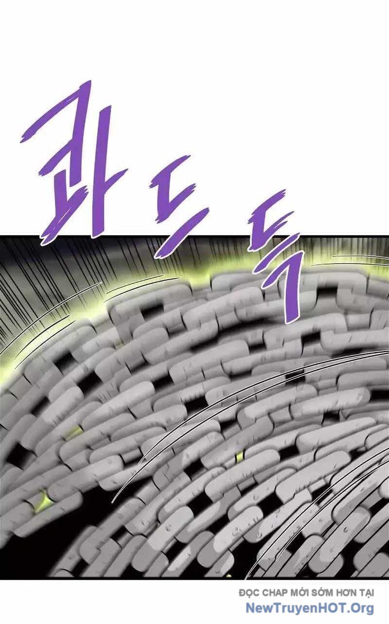 Ta Trở Về Từ Địa Ngục - Chapter 88 - Page 4