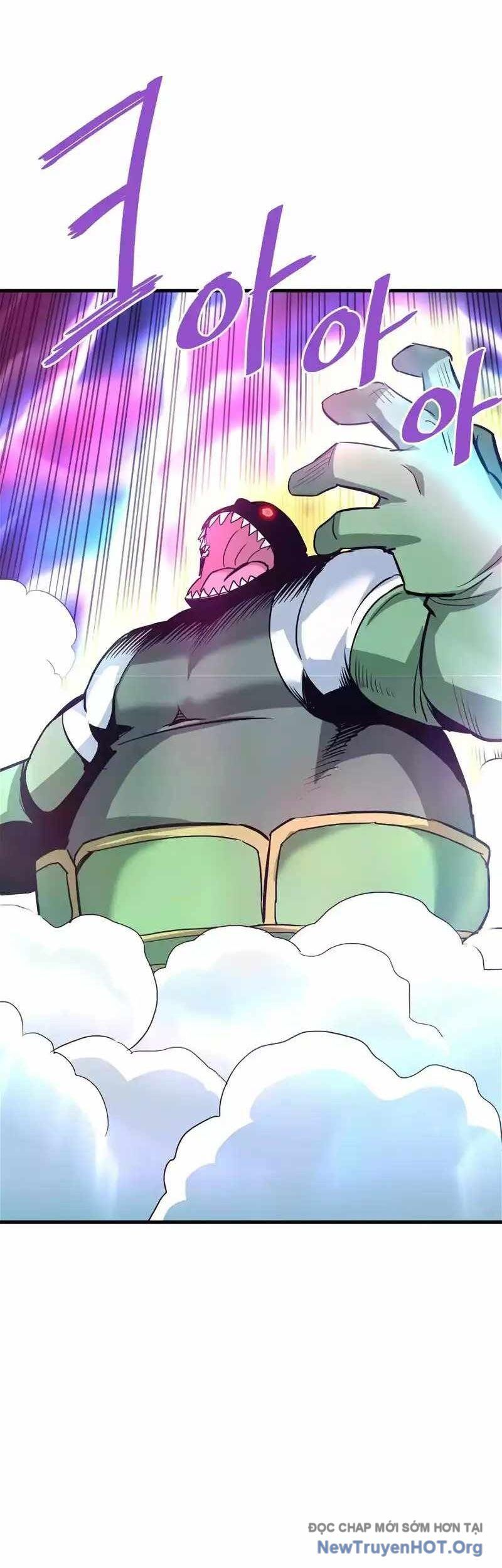 Ta Trở Về Từ Địa Ngục - Chapter 88 - Page 40