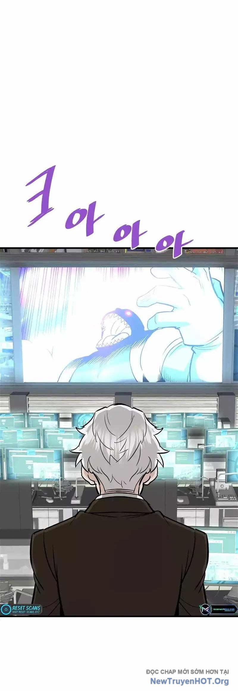 Ta Trở Về Từ Địa Ngục - Chapter 88 - Page 41