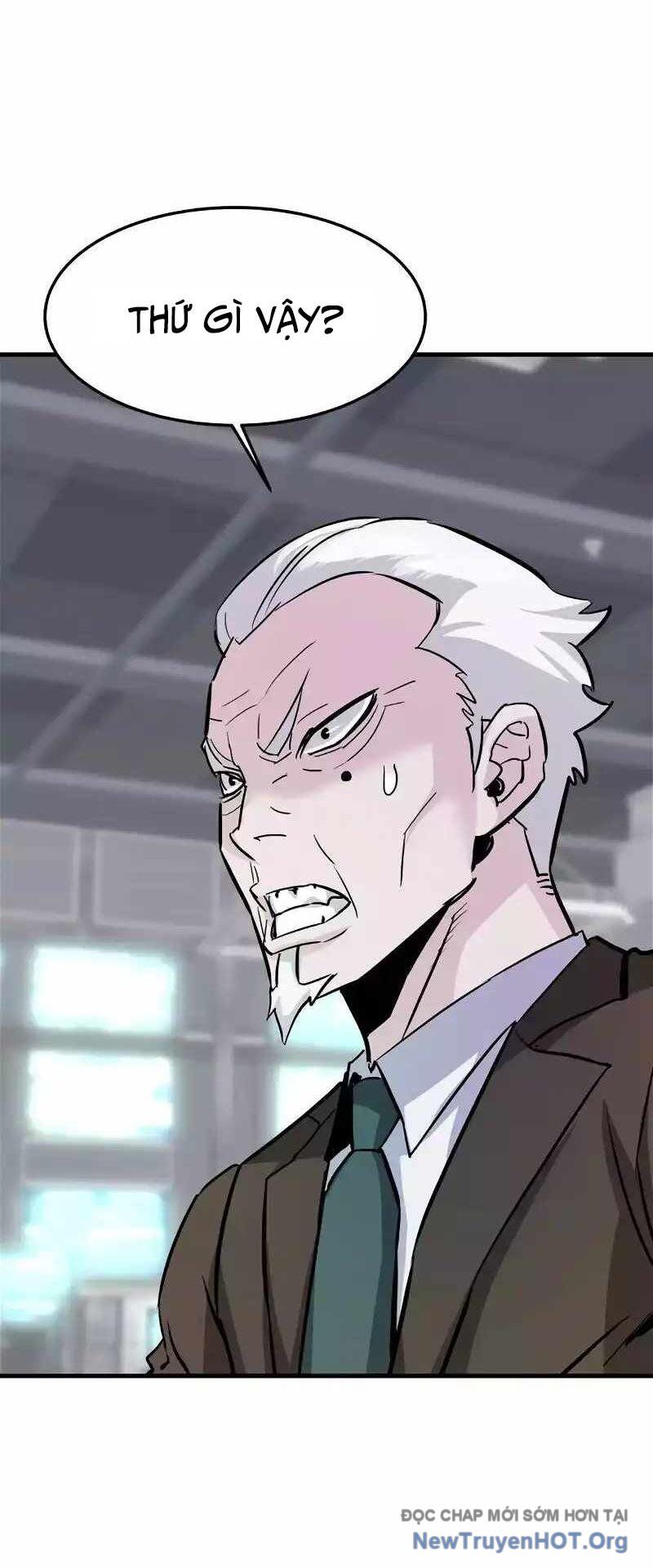 Ta Trở Về Từ Địa Ngục - Chapter 88 - Page 42