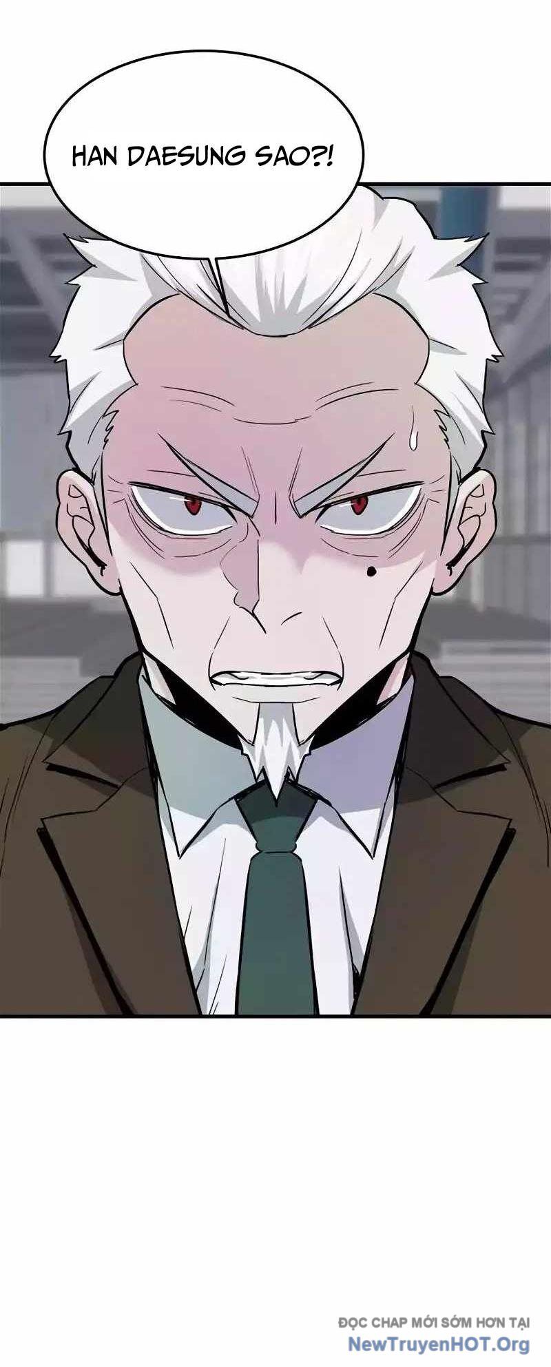 Ta Trở Về Từ Địa Ngục - Chapter 88 - Page 44