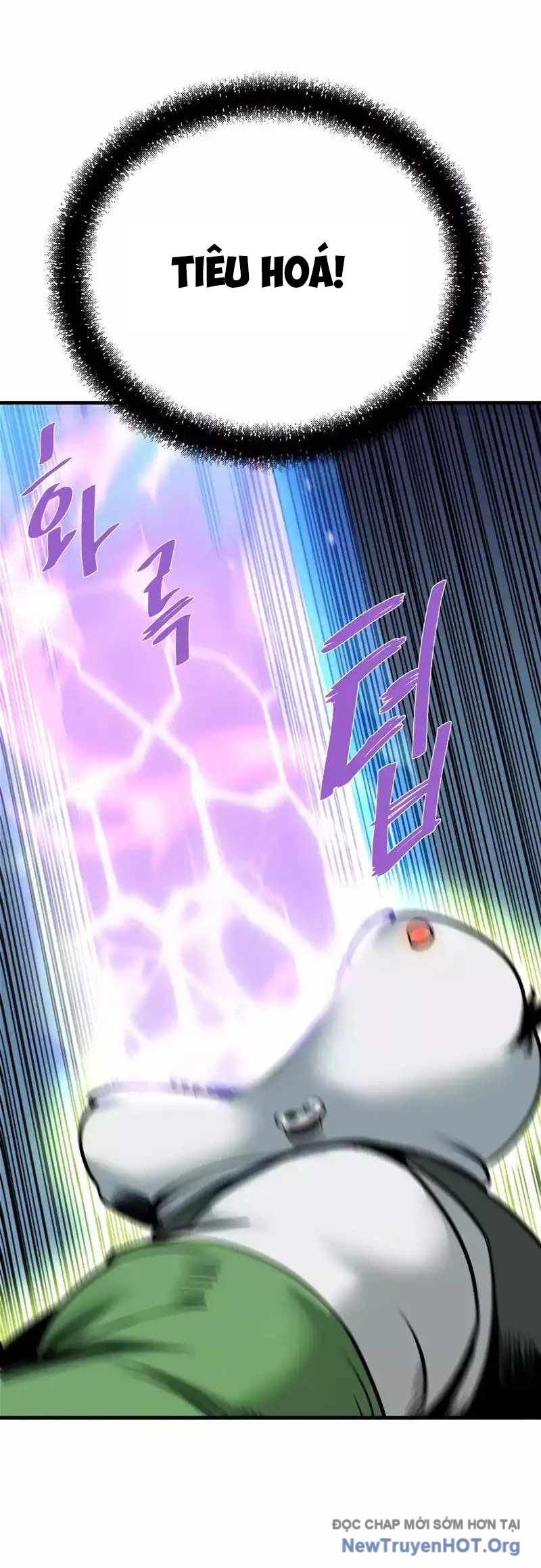 Ta Trở Về Từ Địa Ngục - Chapter 88 - Page 49