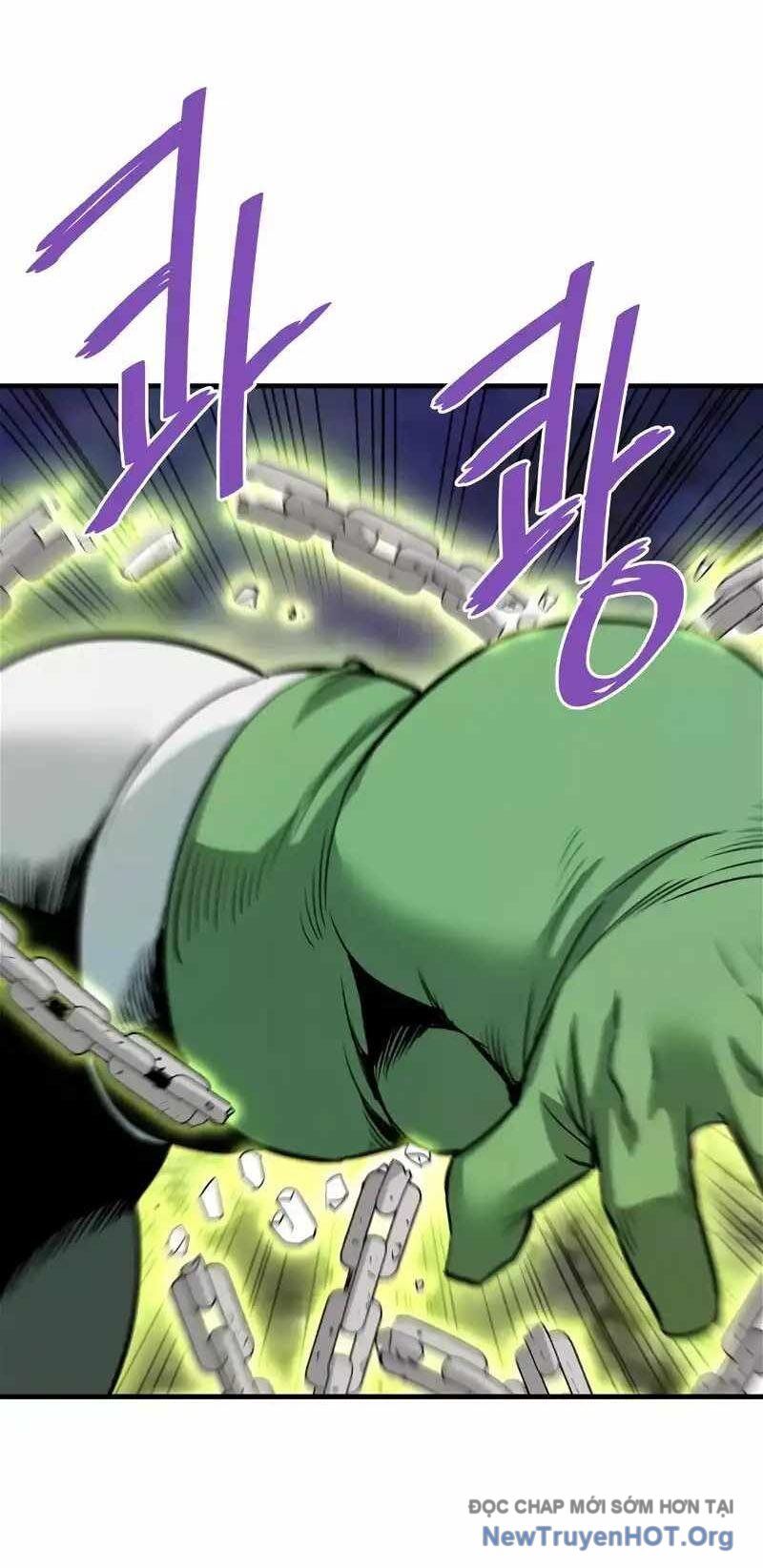 Ta Trở Về Từ Địa Ngục - Chapter 88 - Page 5