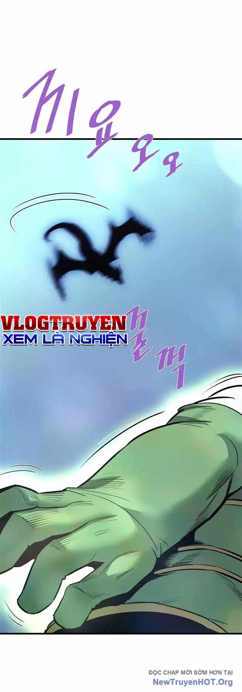 Ta Trở Về Từ Địa Ngục - Chapter 88 - Page 50