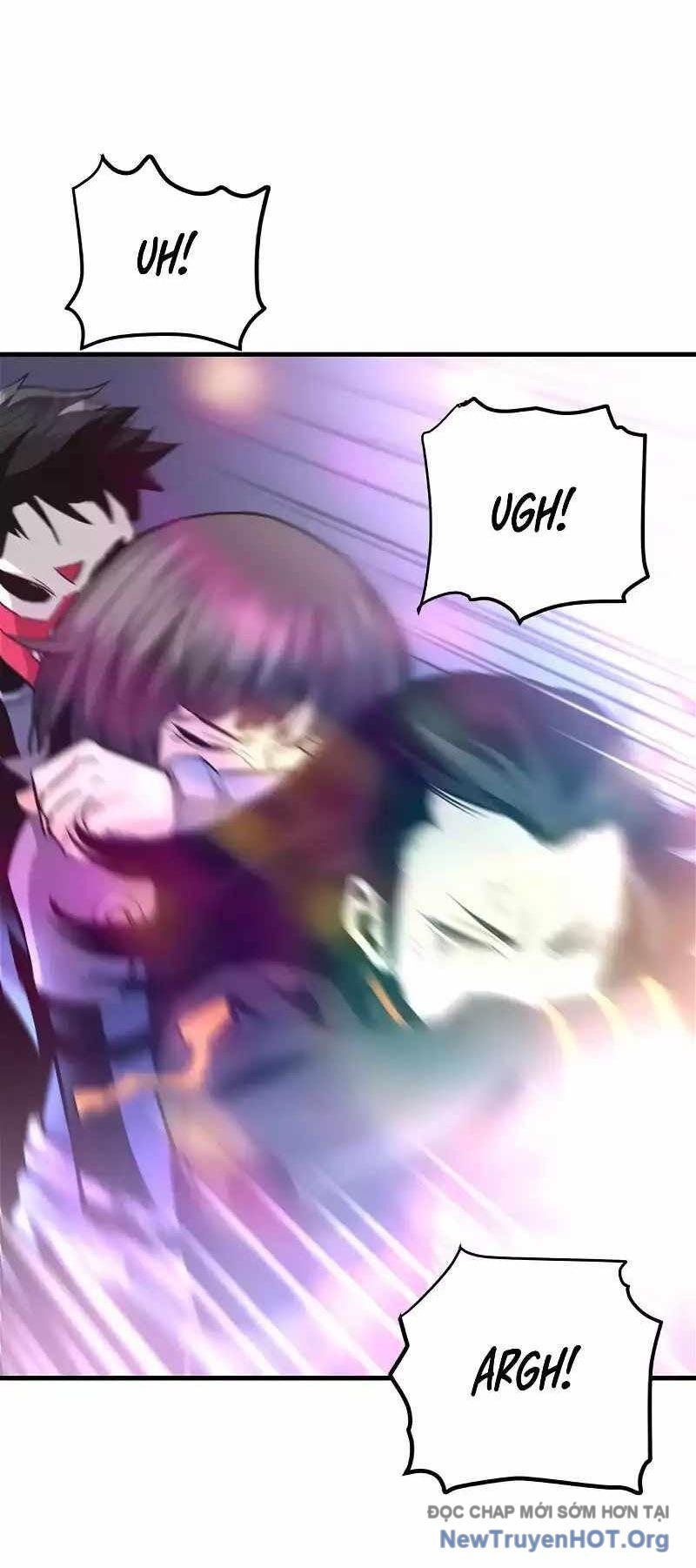 Ta Trở Về Từ Địa Ngục - Chapter 88 - Page 55