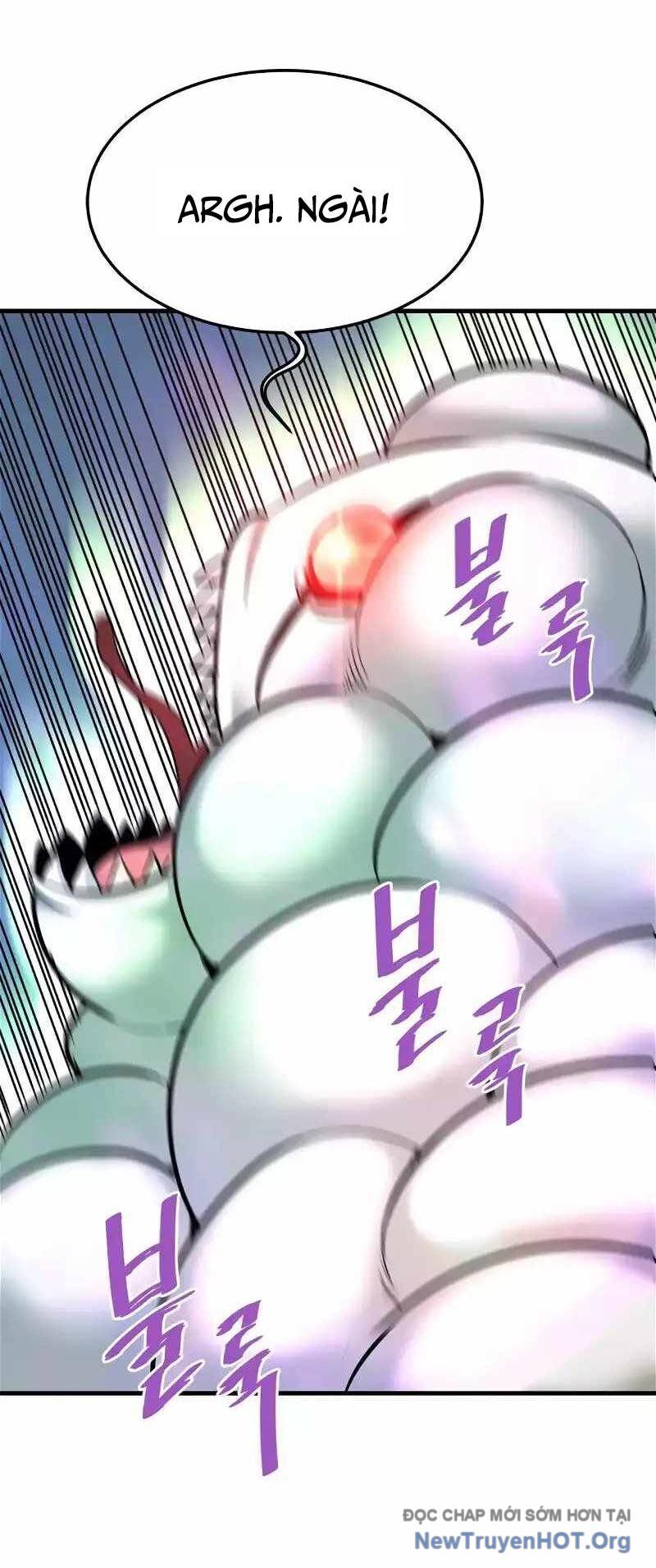 Ta Trở Về Từ Địa Ngục - Chapter 88 - Page 56