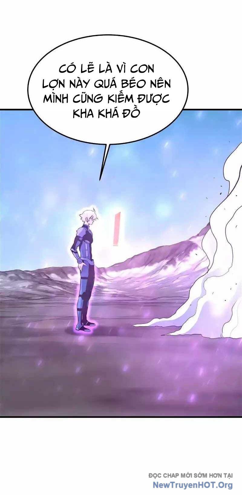 Ta Trở Về Từ Địa Ngục - Chapter 88 - Page 59