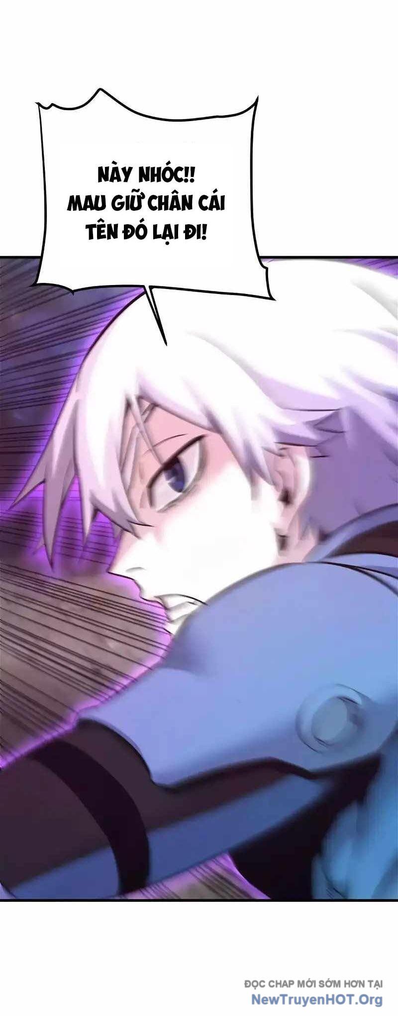 Ta Trở Về Từ Địa Ngục - Chapter 88 - Page 6