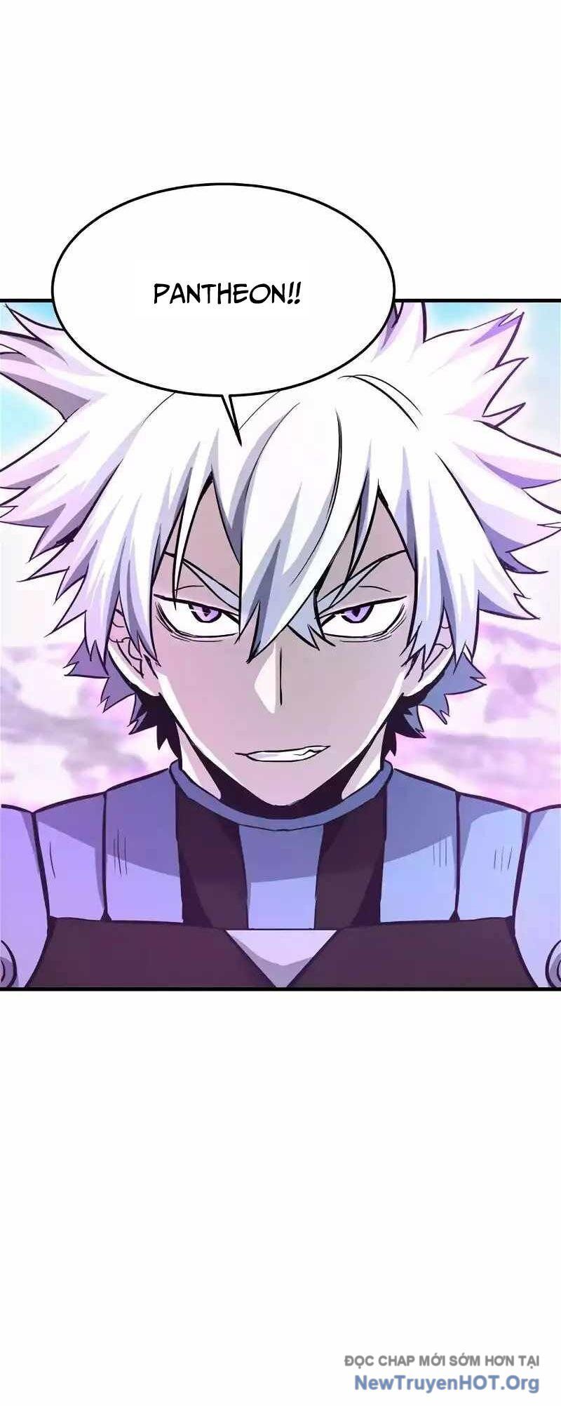 Ta Trở Về Từ Địa Ngục - Chapter 88 - Page 60