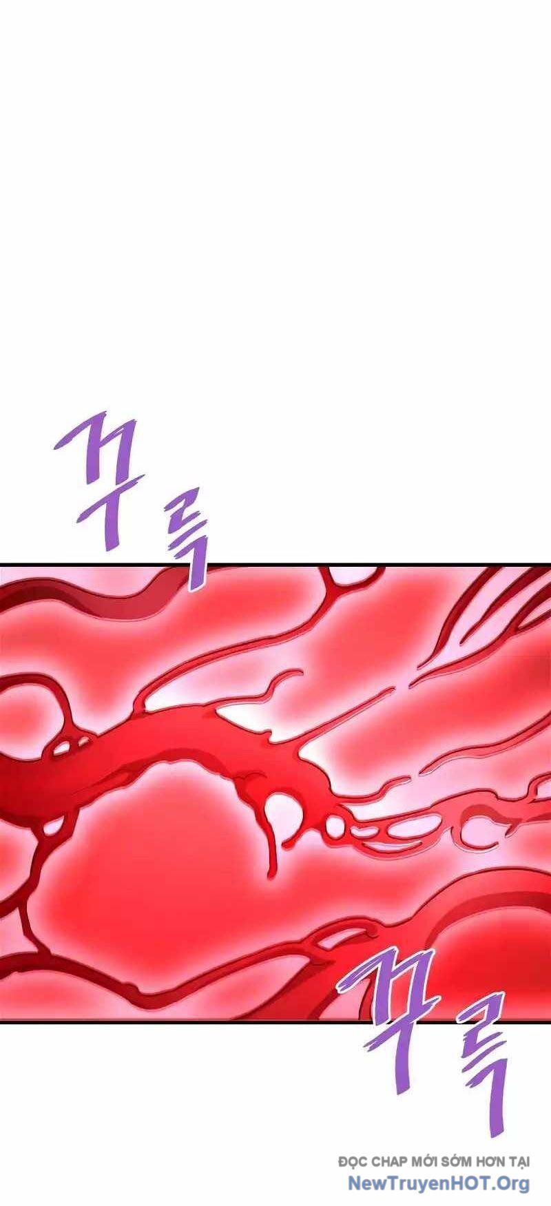 Ta Trở Về Từ Địa Ngục - Chapter 88 - Page 61
