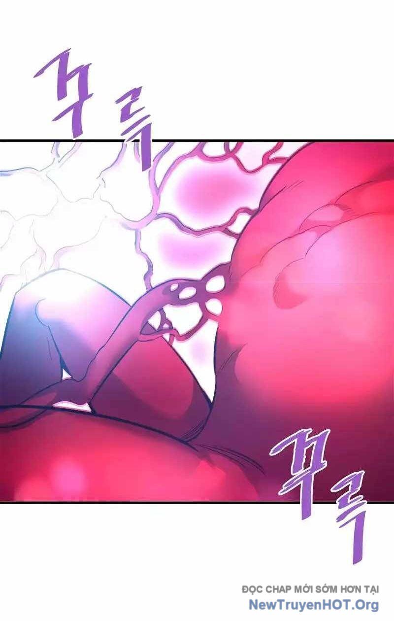 Ta Trở Về Từ Địa Ngục - Chapter 88 - Page 62