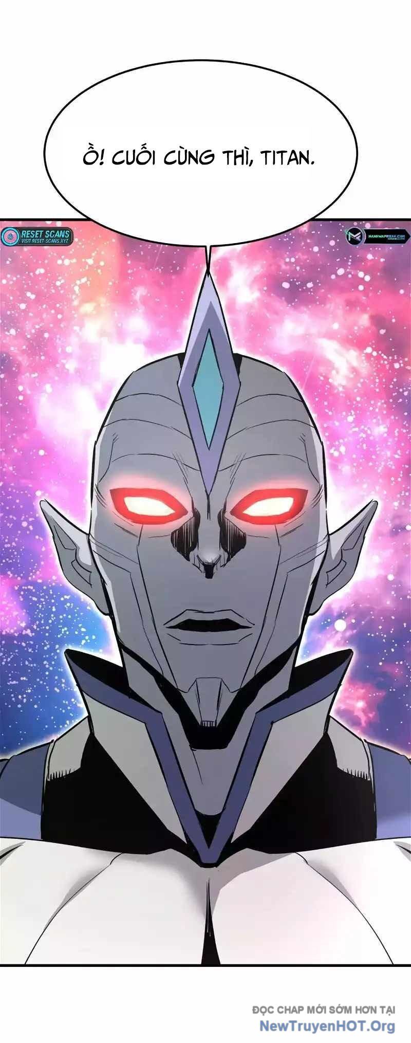 Ta Trở Về Từ Địa Ngục - Chapter 88 - Page 63