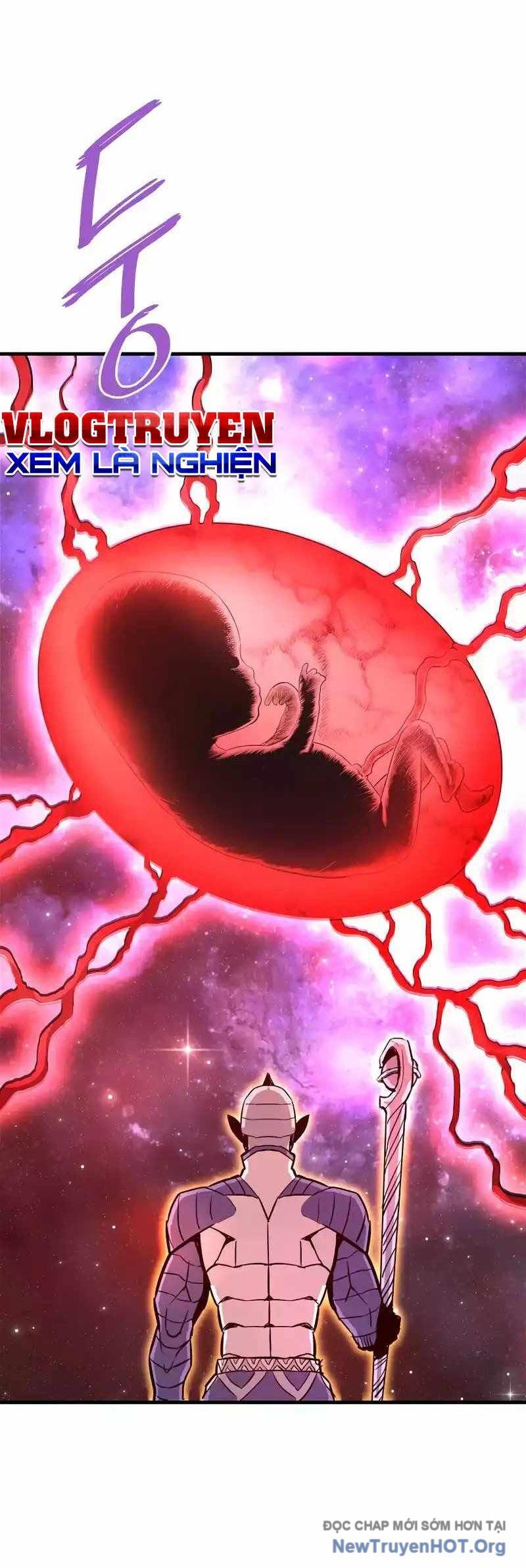 Ta Trở Về Từ Địa Ngục - Chapter 88 - Page 64