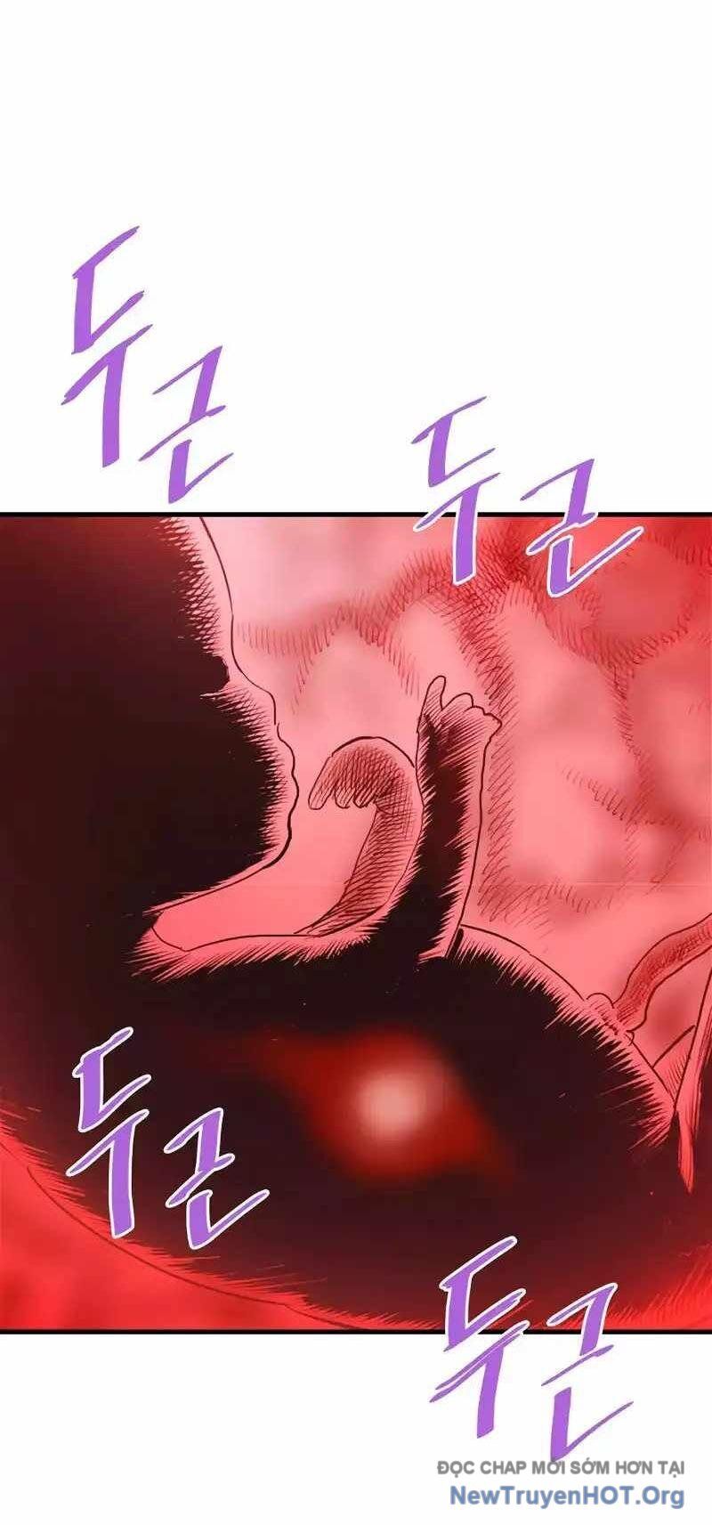 Ta Trở Về Từ Địa Ngục - Chapter 88 - Page 65