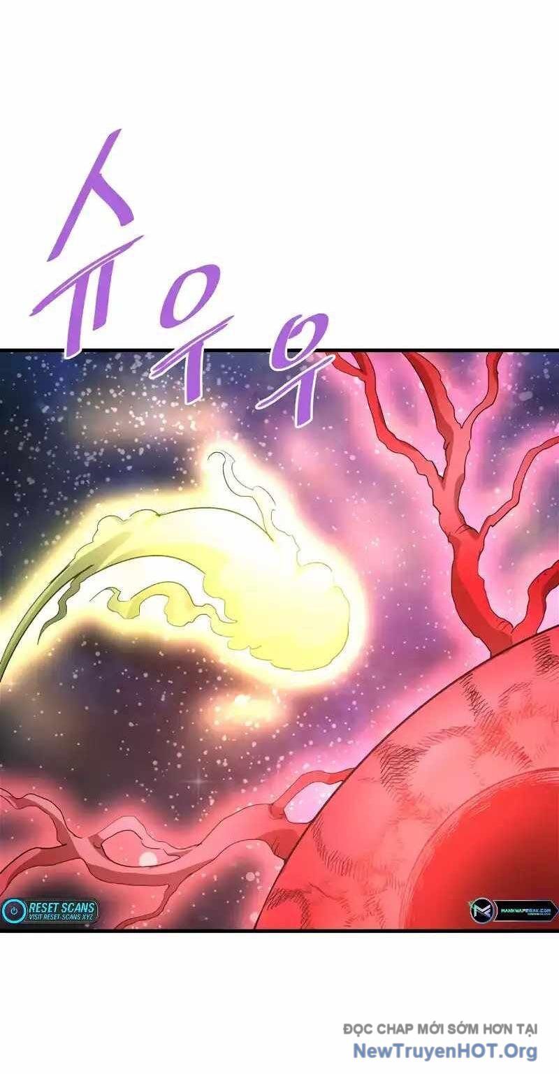 Ta Trở Về Từ Địa Ngục - Chapter 88 - Page 67