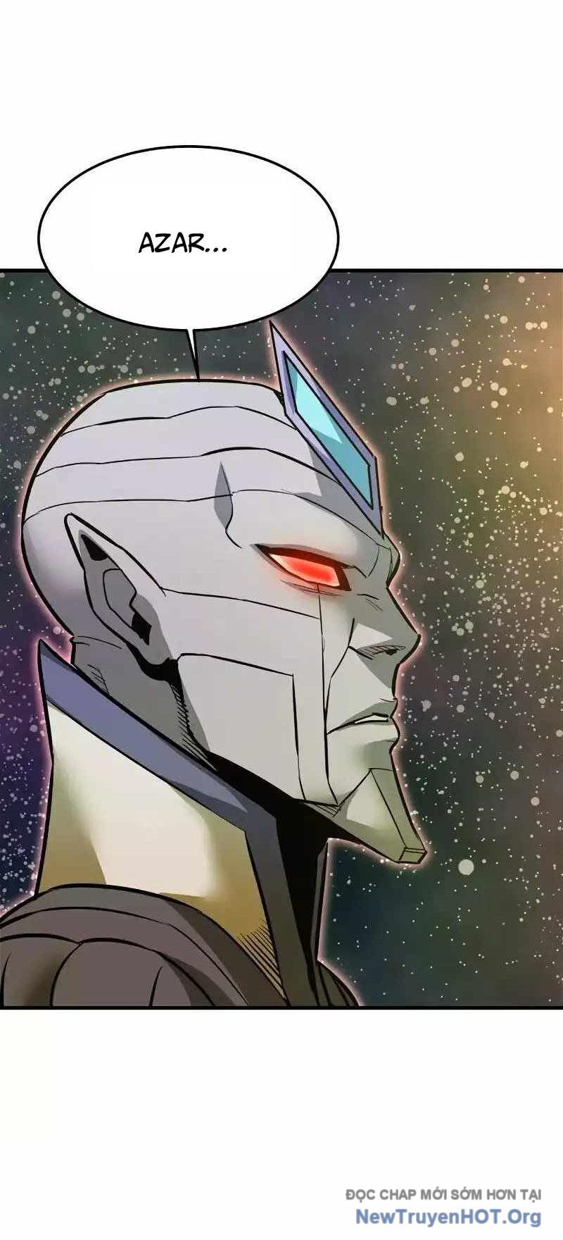 Ta Trở Về Từ Địa Ngục - Chapter 88 - Page 68