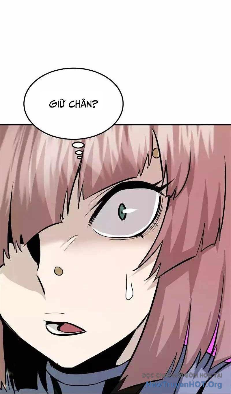 Ta Trở Về Từ Địa Ngục - Chapter 88 - Page 7