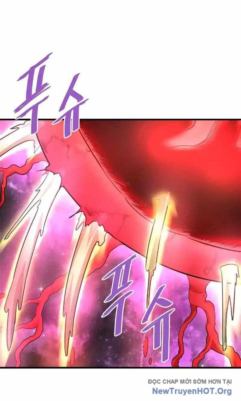 Ta Trở Về Từ Địa Ngục - Chapter 88 - Page 70