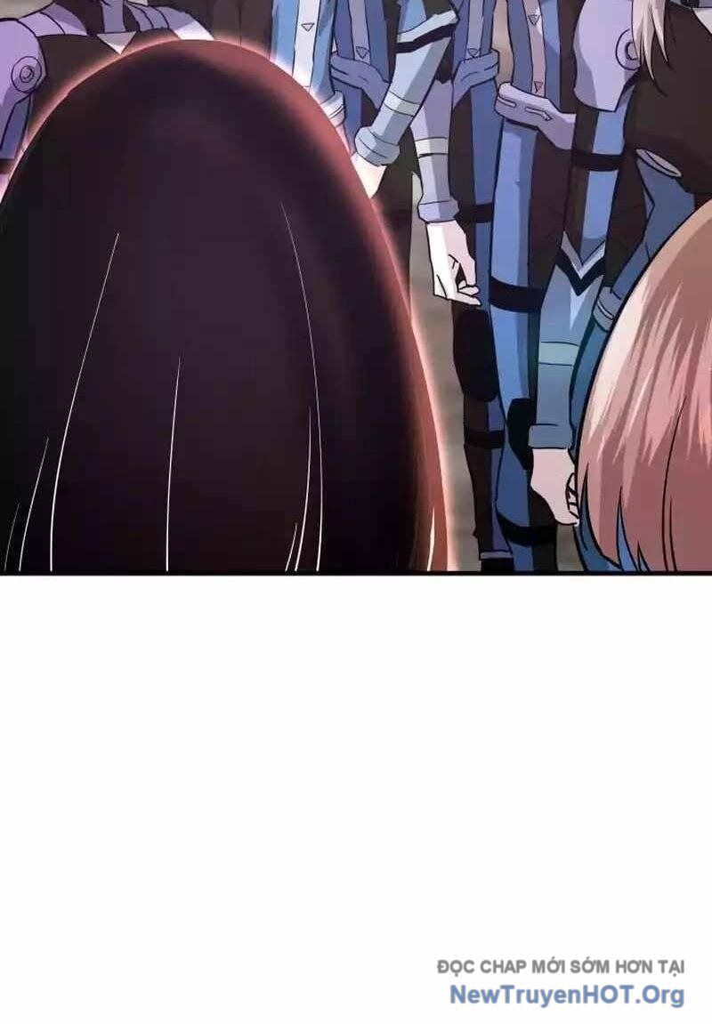 Ta Trở Về Từ Địa Ngục - Chapter 89 - Page 10