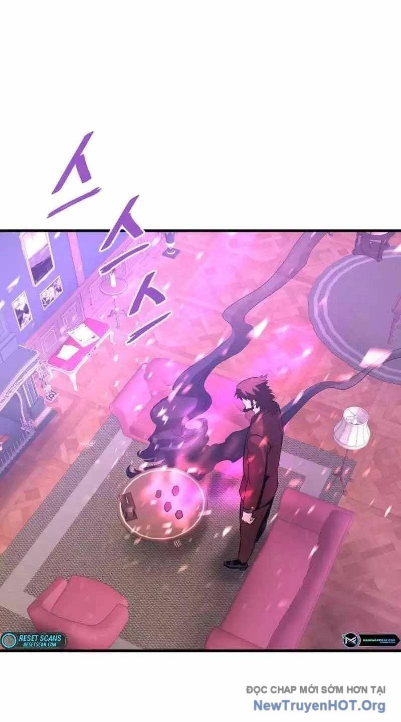 Ta Trở Về Từ Địa Ngục - Chapter 89 - Page 101