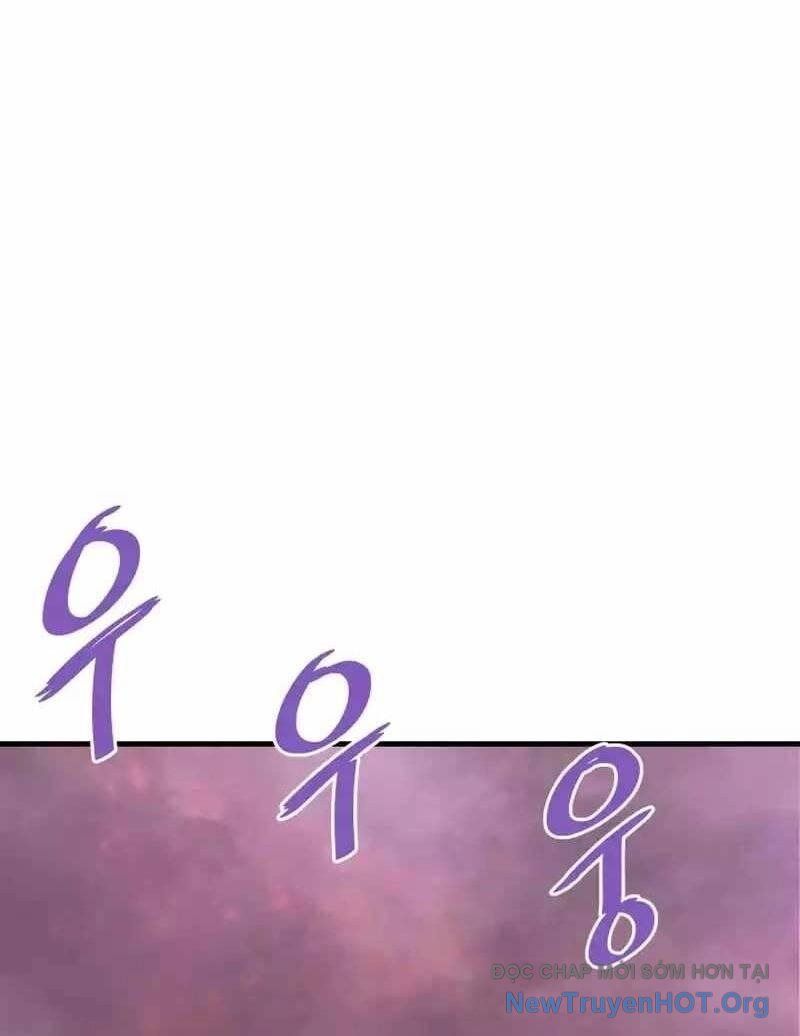 Ta Trở Về Từ Địa Ngục - Chapter 89 - Page 11