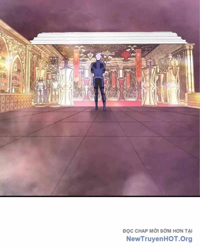 Ta Trở Về Từ Địa Ngục - Chapter 89 - Page 12