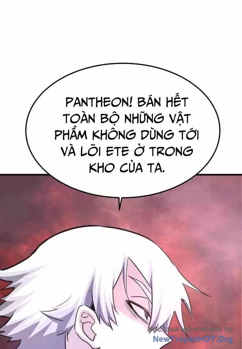 Ta Trở Về Từ Địa Ngục - Chapter 89 - Page 13