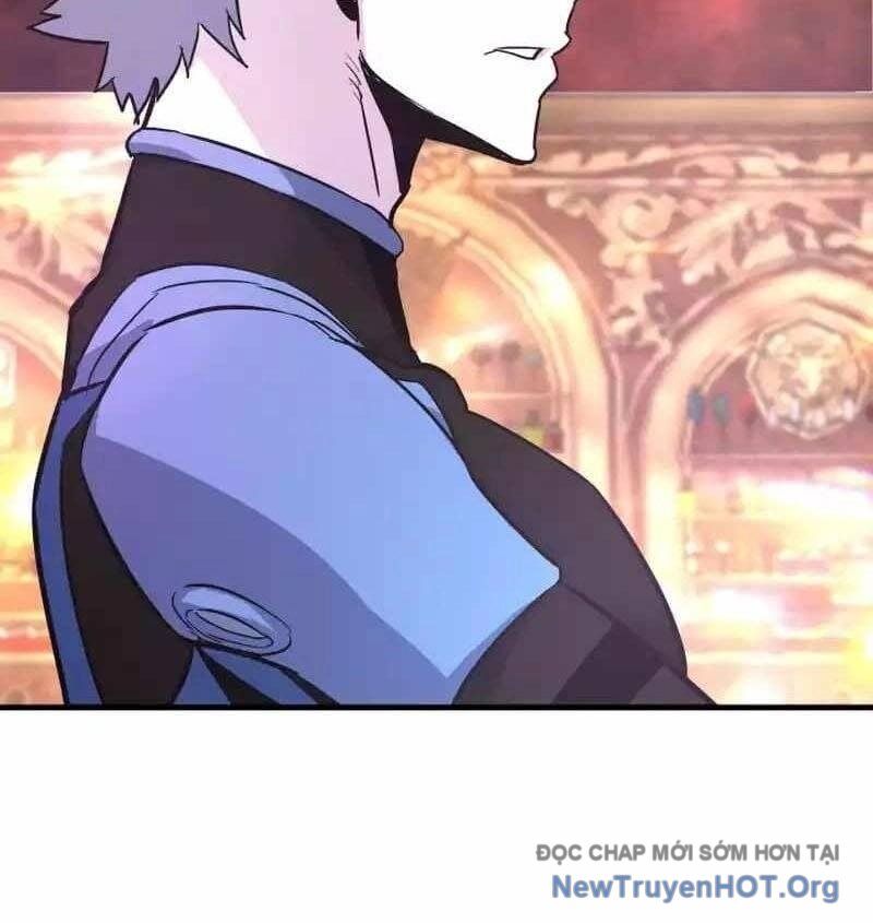 Ta Trở Về Từ Địa Ngục - Chapter 89 - Page 14