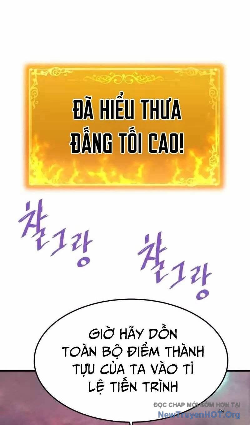 Ta Trở Về Từ Địa Ngục - Chapter 89 - Page 15