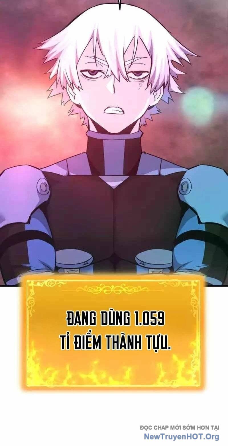 Ta Trở Về Từ Địa Ngục - Chapter 89 - Page 16