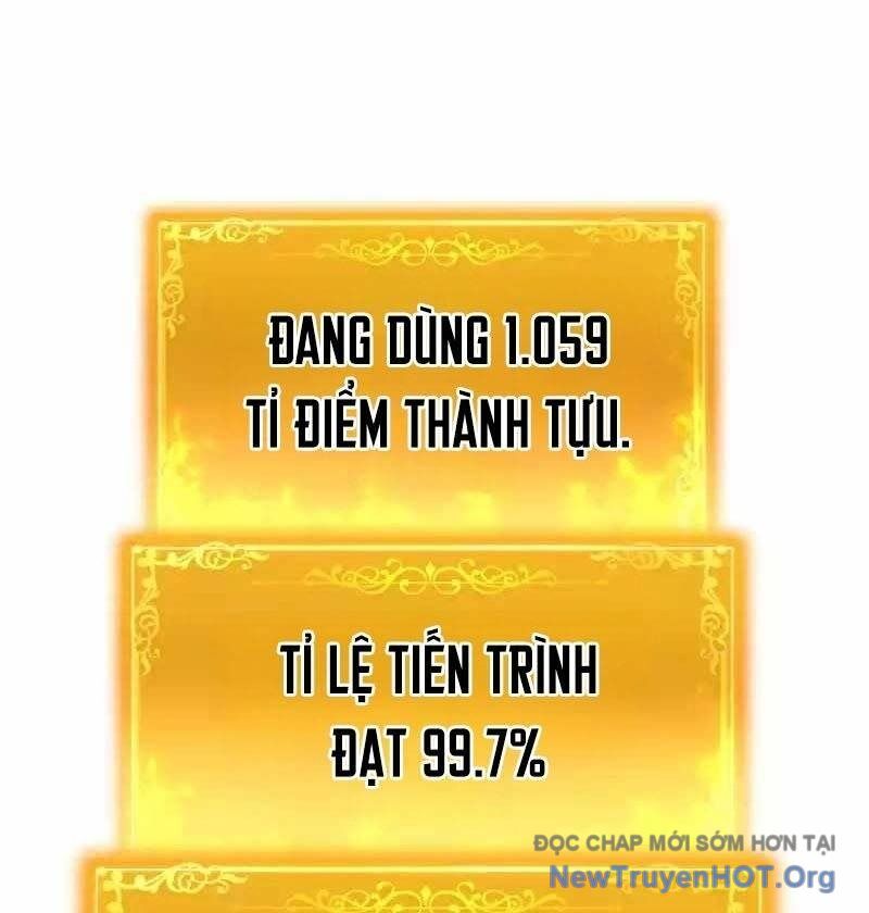 Ta Trở Về Từ Địa Ngục - Chapter 89 - Page 17