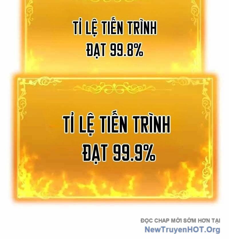 Ta Trở Về Từ Địa Ngục - Chapter 89 - Page 18