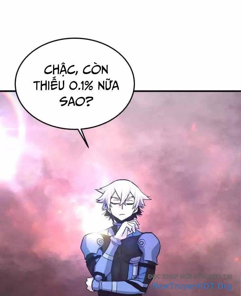 Ta Trở Về Từ Địa Ngục - Chapter 89 - Page 19