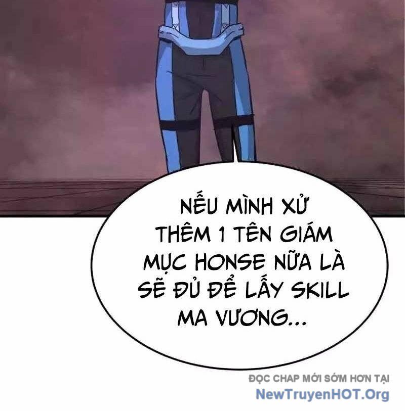Ta Trở Về Từ Địa Ngục - Chapter 89 - Page 20