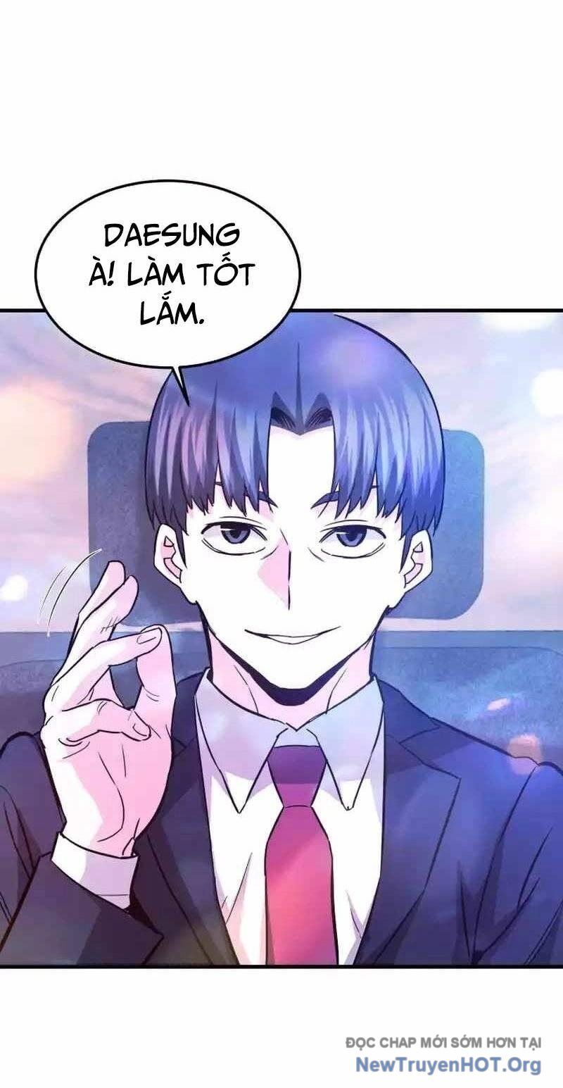 Ta Trở Về Từ Địa Ngục - Chapter 89 - Page 22