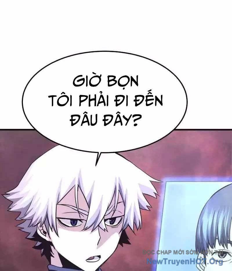 Ta Trở Về Từ Địa Ngục - Chapter 89 - Page 23