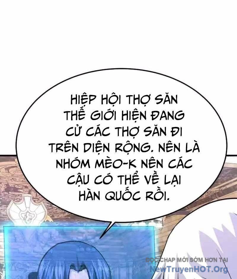 Ta Trở Về Từ Địa Ngục - Chapter 89 - Page 25