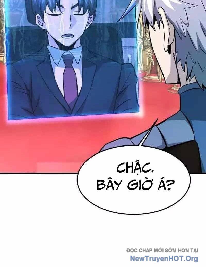 Ta Trở Về Từ Địa Ngục - Chapter 89 - Page 26