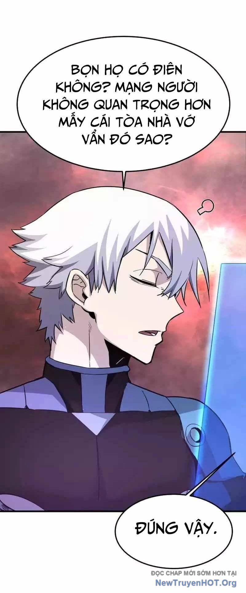 Ta Trở Về Từ Địa Ngục - Chapter 89 - Page 28