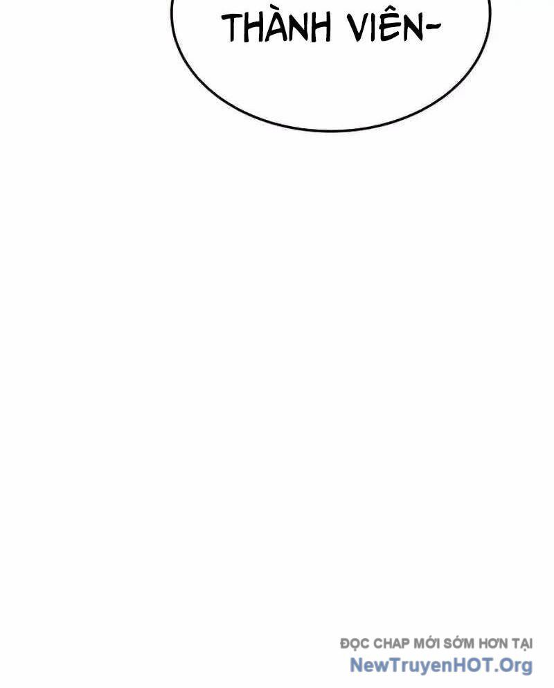 Ta Trở Về Từ Địa Ngục - Chapter 89 - Page 30