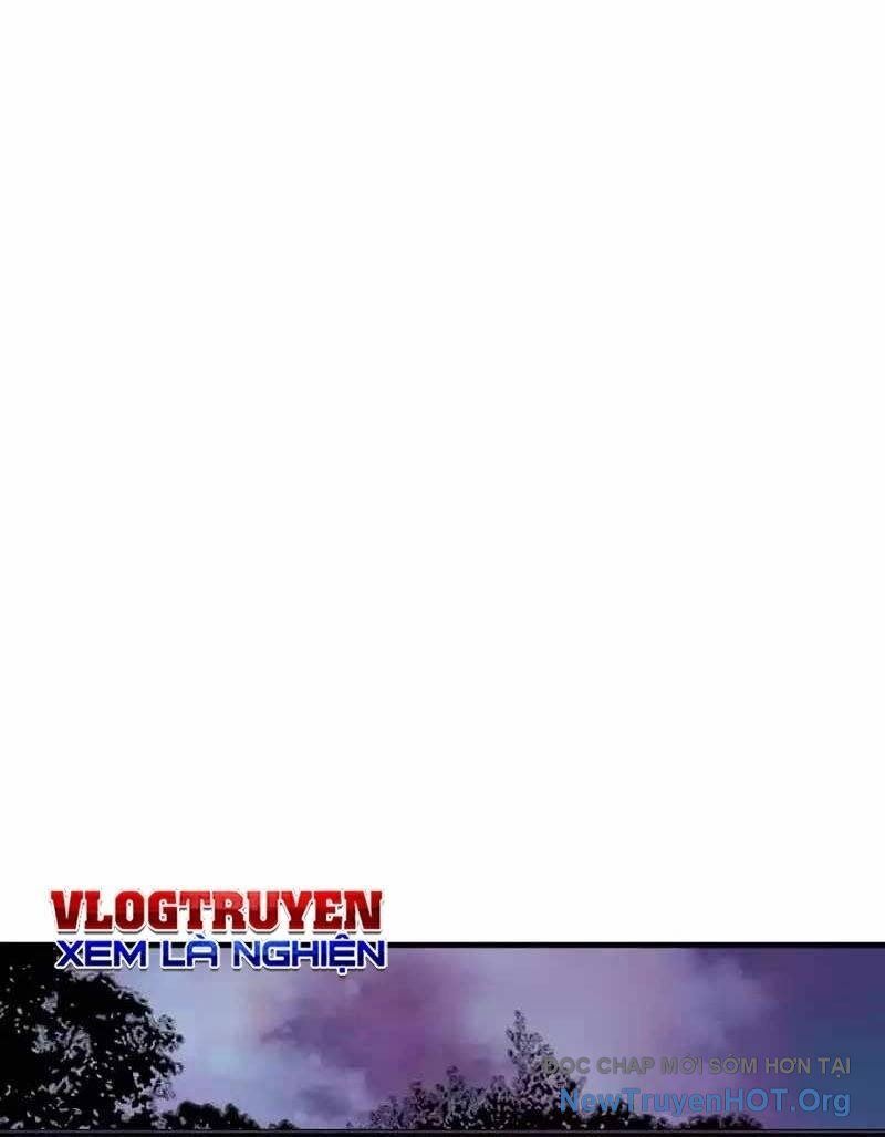 Ta Trở Về Từ Địa Ngục - Chapter 89 - Page 31