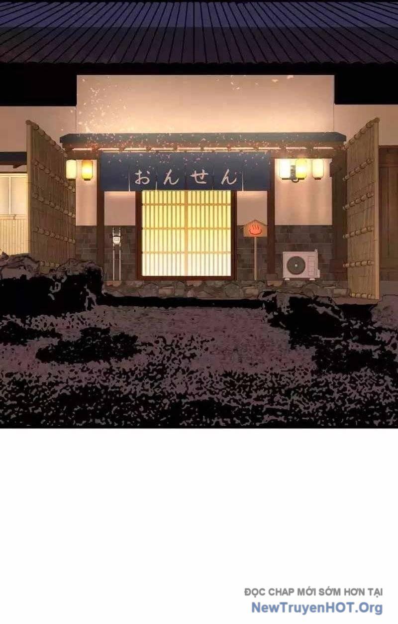 Ta Trở Về Từ Địa Ngục - Chapter 89 - Page 32