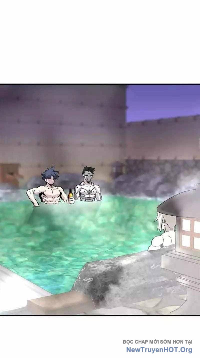 Ta Trở Về Từ Địa Ngục - Chapter 89 - Page 36