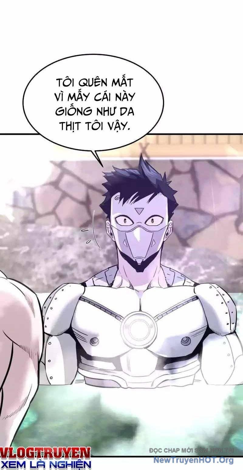 Ta Trở Về Từ Địa Ngục - Chapter 89 - Page 38