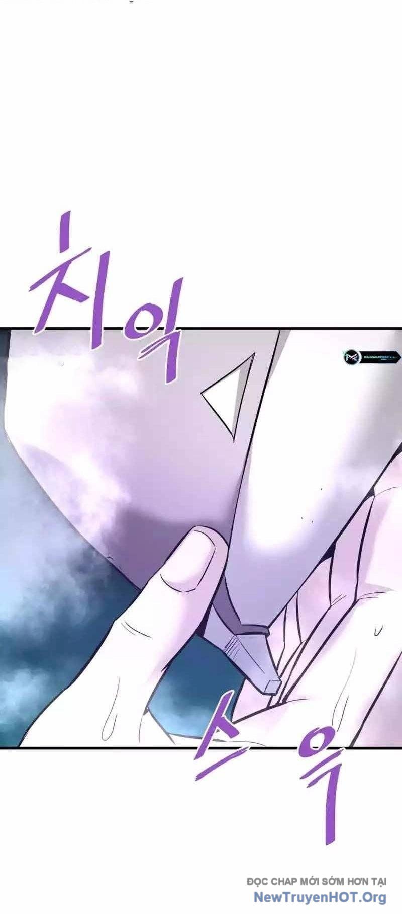 Ta Trở Về Từ Địa Ngục - Chapter 89 - Page 39